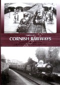 Images of Cornish Railways by DART, Maurice